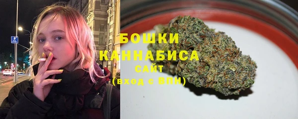 амфетамин Ельня