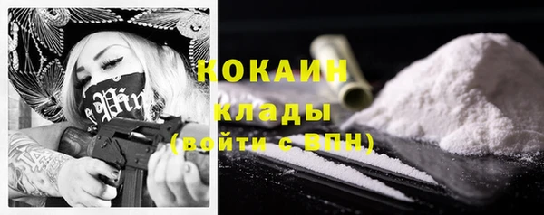 Альфа ПВП Елабуга