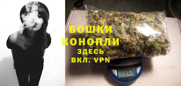 Альфа ПВП Елабуга