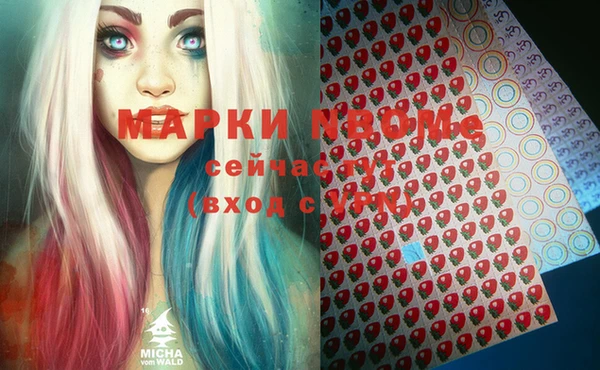 Альфа ПВП Елабуга