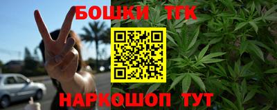 марки nbome Кулебаки