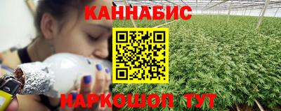 марки nbome Кулебаки
