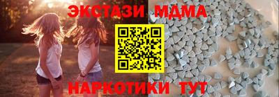марки nbome Кулебаки