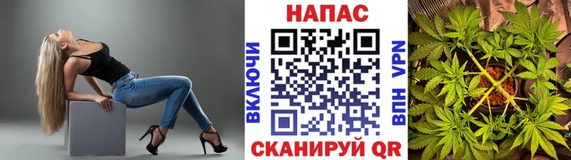 как найти закладки  Ипатово  мориарти клад  Канабис SATIVA & INDICA 